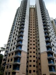 Blk 111A Depot Heights (Bukit Merah), HDB 4 Rooms #591840801